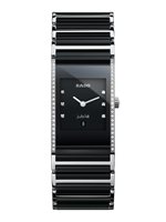 Orologio Rado Donna Integral Jubilè in Acciaio R20758759 - R20758759